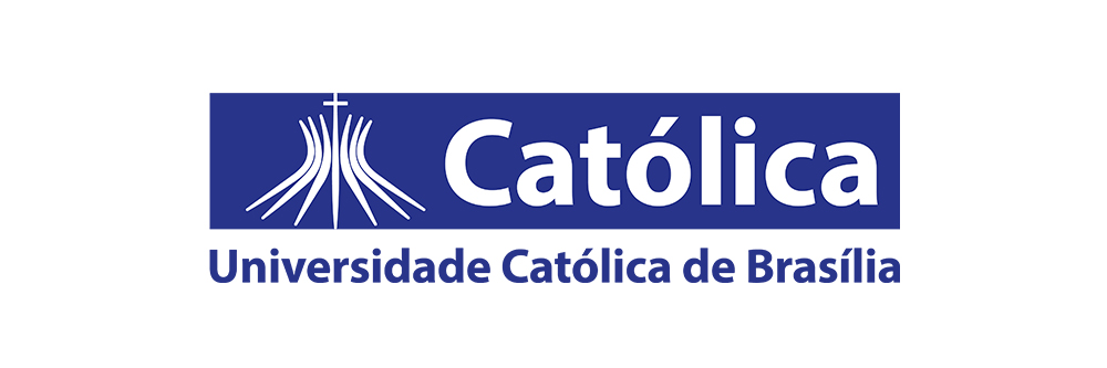 Programação UCB